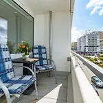 Wiking, App 304 Aufwind Westerland