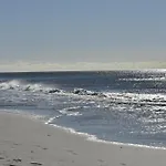 Wiking, App 304 Aufwind Westerland